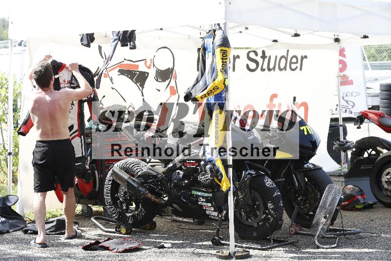 /Archiv-2025/26 11.06.2025 Peter Studer have fun ADR/Impressionen